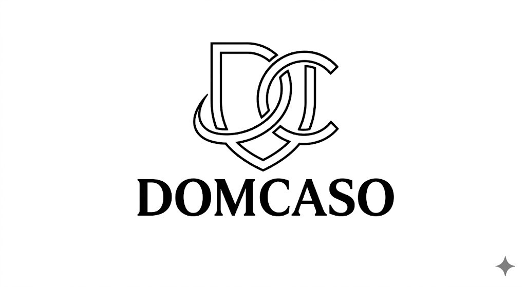 DOMCASO
